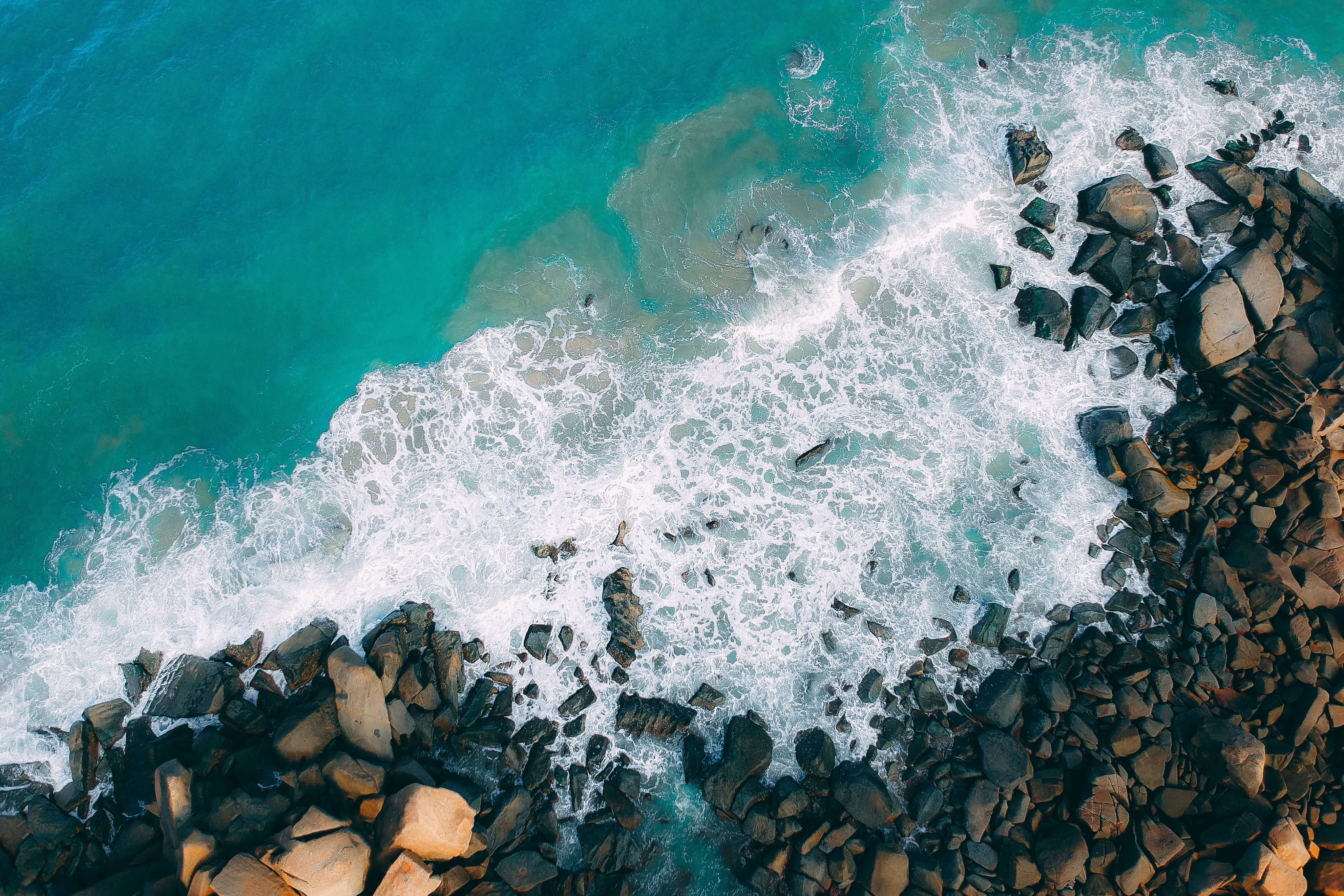 Busy vs Hurry | Just a Thought by Rich LeBrun