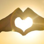 A Deeper Love | Just A Thought