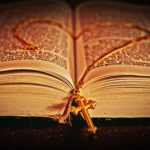 Enduring Joy | Just A Thought