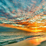 The Shoreline | Just A Thought