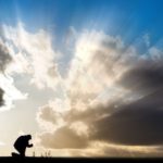 Too much of God | Just A Thought
