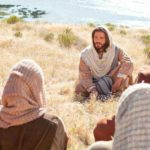Was God Wrong? | Just A Thought