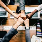 WorkToDo | Just A Thought
