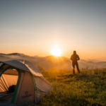 A new day | Just a Thought by Rich LeBrun