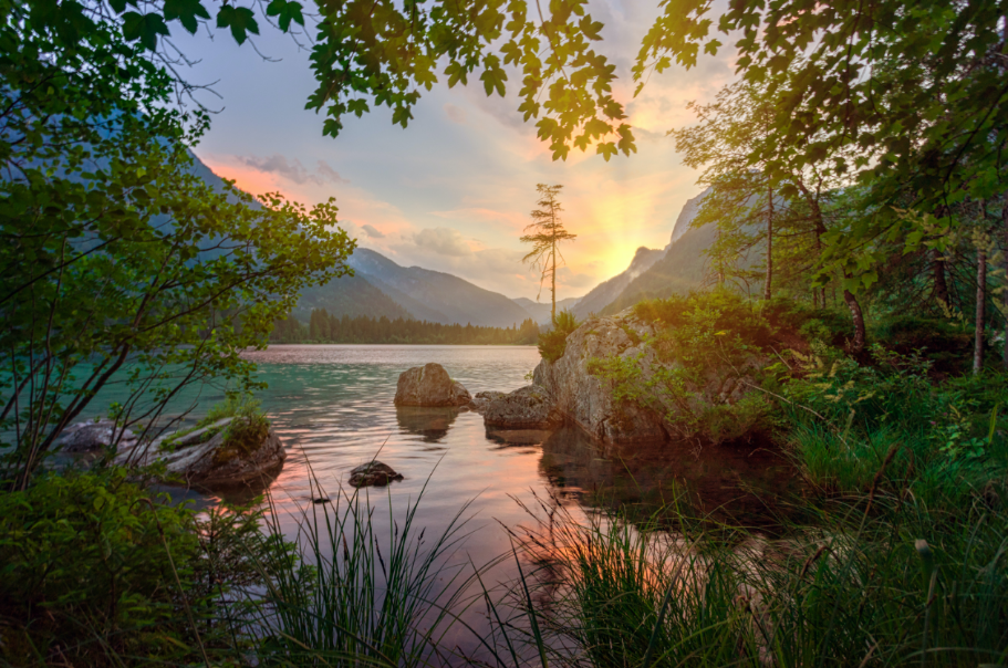 Look into my eyes | Just a Thought by Rich LeBrun