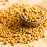 Mustard Seed | Just a Thought by Rich LeBrun